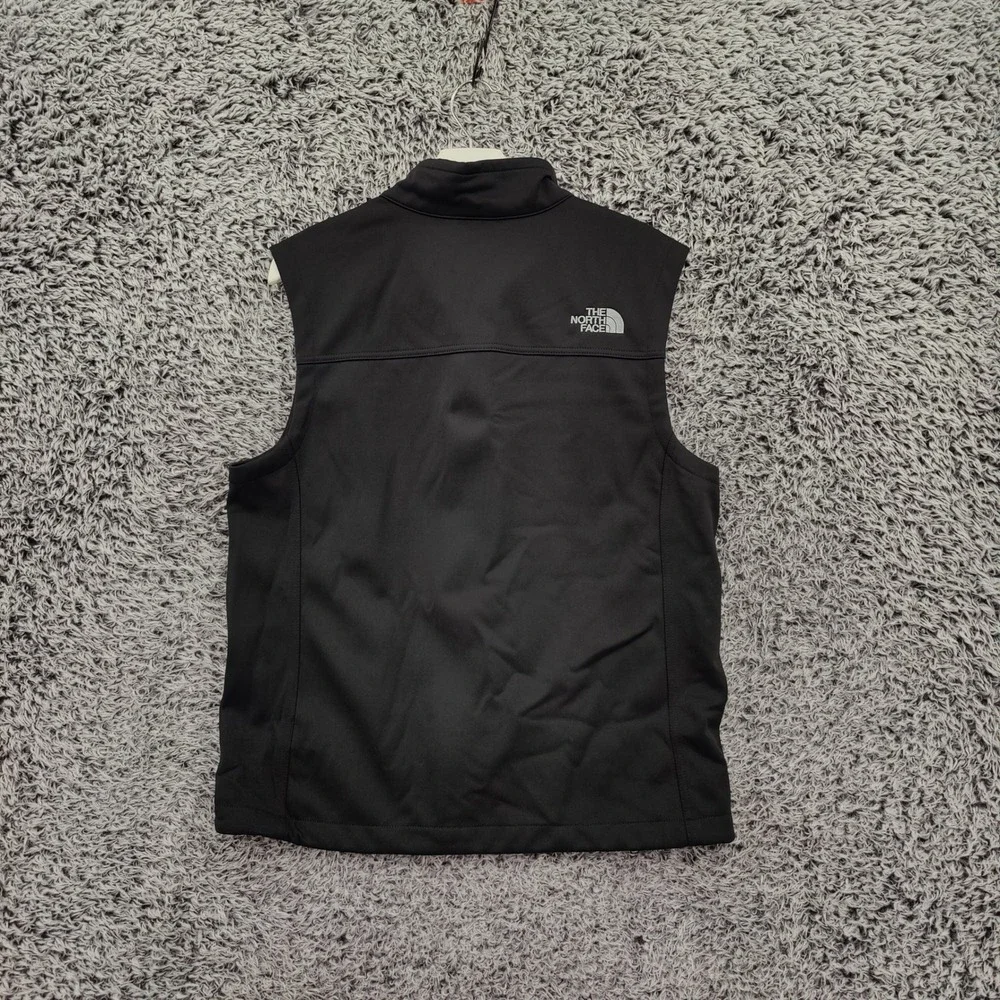 The North Face pre owned